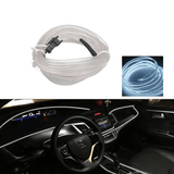 FlexiLjus Pro™ - Bilinteriör LED-ljus